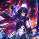 BenKuma8315-Ryoshu_OS_For_Ronin icon