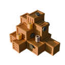 BenMcAvoy-Lua_Hot_Reload icon