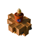 BenMcAvoy-SM_LuaDebugger icon