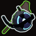 Ben_Jammin-BenBalanceMod-1.3.0 icon