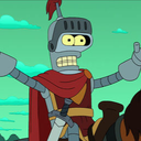 BenderBandits-The_Bender_Selection-1.0.0 icon
