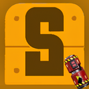 Bene-Satisfactory_Items-1.0.4 icon
