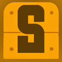 Bene-Satisfactory_Valuables-1.1.0 icon