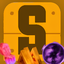 Bene-Satisfactory_Valuables-1.4.0 icon