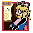 BenevolentKaiser-Barracks icon