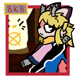 BenevolentKaiser-Barracks icon