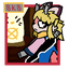 BenevolentKaiser-Barracks-3.2.0 icon