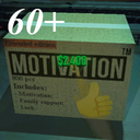 Bengimi-BensJunk-1.0.7 icon