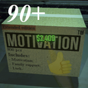 Bengimi-BensJunk-1.0.8 icon