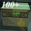 Bengimi-BensJunk-1.1.2 icon