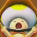 BenitoModding-ToadScreamsDeathSound-1.0.0 icon
