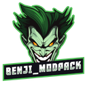 Benji-Benji_Modpack_V2 icon