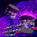 Benjiro-Gamer_Supps_Lean_Scrap_Mod icon