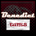 Benny_Company-Bennys_Beats-1.0.0 icon