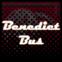 Benny_Company-TheBenedictBus-1.0.0 icon