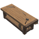 BentoG-CoolerWorkbench-1.0.1 icon