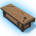BentoG-CoolerWorkbench-1.1.0 icon