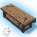 BentoG-CoolerWorkbench-1.2.0 icon