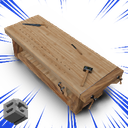 BentoG-CoolerWorkbench-1.3.0 icon
