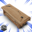 BentoG-CoolerWorkbench-2.0.0 icon