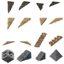 BentoG-MissingPieces-2.0.1 icon