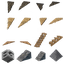 BentoG-MissingPieces-2.0.1 icon