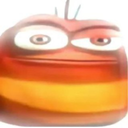Bents-WSLS icon