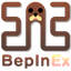 BepInEx-BepInExPack_HOTDS-5.4.1900 icon