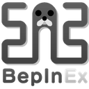 BepInEx-BepInExPack_Silksong-5.4.75300 icon