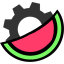 BepInEx-BepInEx_MLLoader-2.1.0 icon
