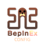 BepInEx-HideManagerGameObject_Config-5.4.2304 icon