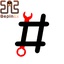 BepInEx-MonoMod_Loader-1.0.0 icon