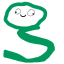 BepInEx-SlimVML_Loader-1.0.1 icon