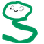 BepInEx-SlimVML_Loader-1.1.0 icon