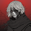 Berborse-ArgonautHotel-1.0.1 icon