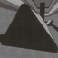 Berdox-Surf_Game_Mode-1.1.6 icon