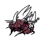 Bergbok-GunZ-0.0.1 icon