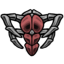 Bergbok-Scuttlebraced-0.0.1 icon