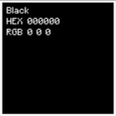 Bergheim-BergheimServerModpack-1.0.0 icon
