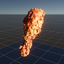 Bergundy-FriedChickenScrap-1.0.0 icon