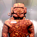 Bergundy-FriedChickenSuits-1.0.0 icon