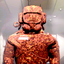 Bergundy-FriedChickenSuits-1.1.0 icon