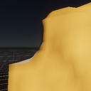 Bergundy-WobbleDogsScrap-1.0.0 icon