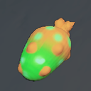 Bergundy-WobbleDogsScrap-1.0.2 icon
