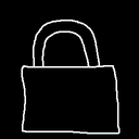 Bermuda-REPO_Cosmetics-0.0.1 icon