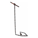 Bernard199-Rope_Physics_Rewrite icon