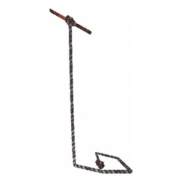 Bernard199-Rope_Physics_Rewrite icon