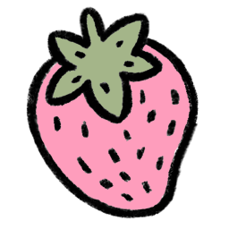 BerryLoader-BerryLoader icon