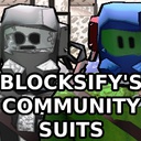 BerryStudios-Blocksifys_Community_Suits-1.4.2 icon