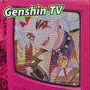 Berry_TV-Genshin_TV-1.0.0 icon